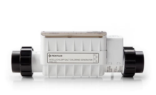Pentair 522109 IntelliChlor IC15 Salt System