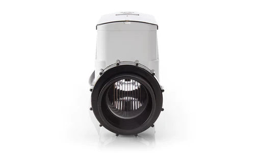 Pentair 522109 IntelliChlor IC15 Salt System