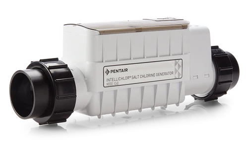 Pentair 522109 IntelliChlor IC15 Salt System
