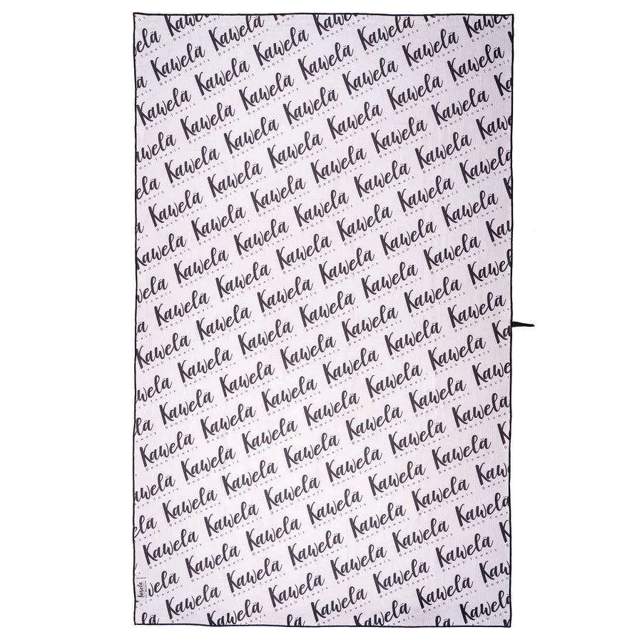 Kawelä Napkin ALAJUELA