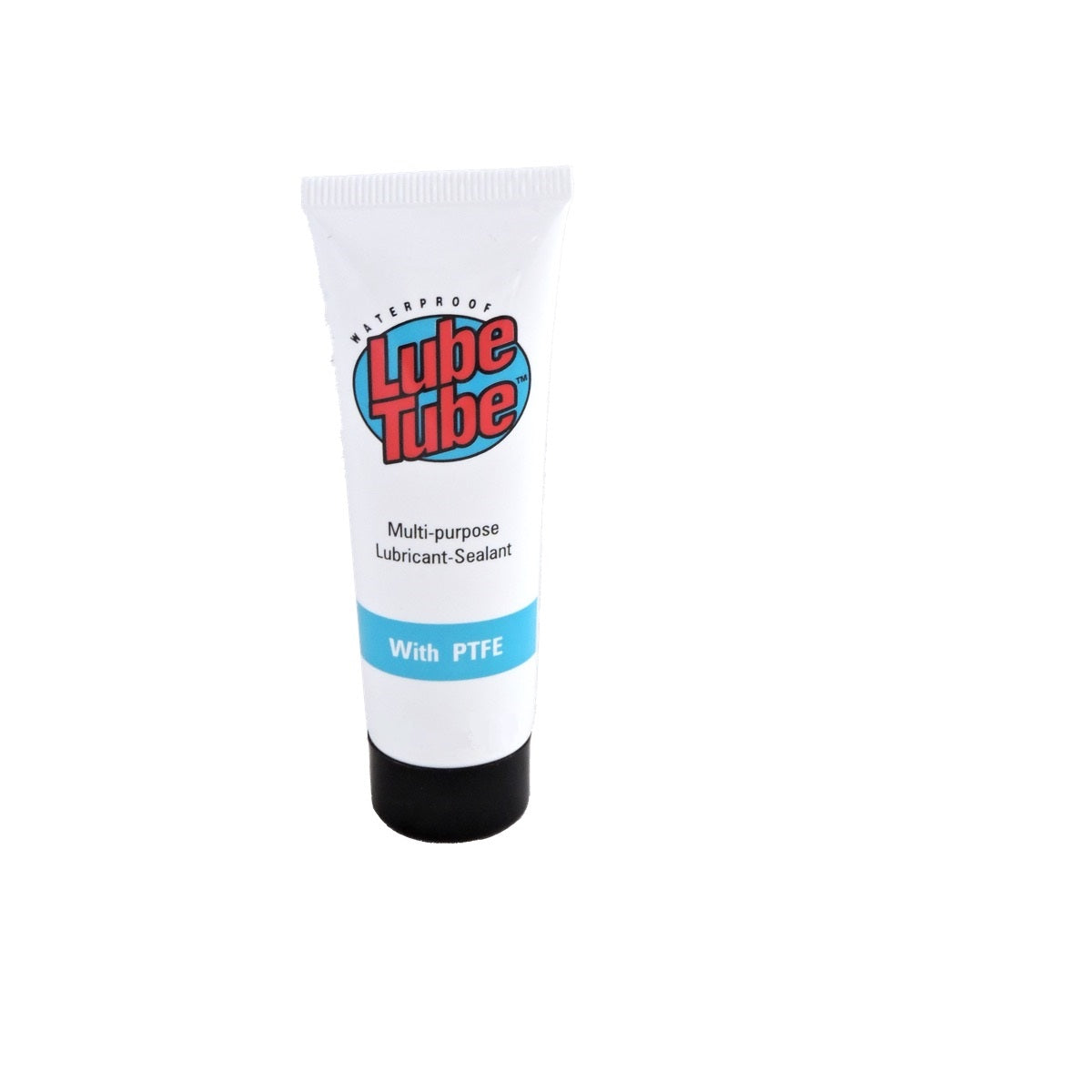 Lube Tube avec PTFE