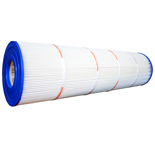 Hayward CX880XRE replacement filter