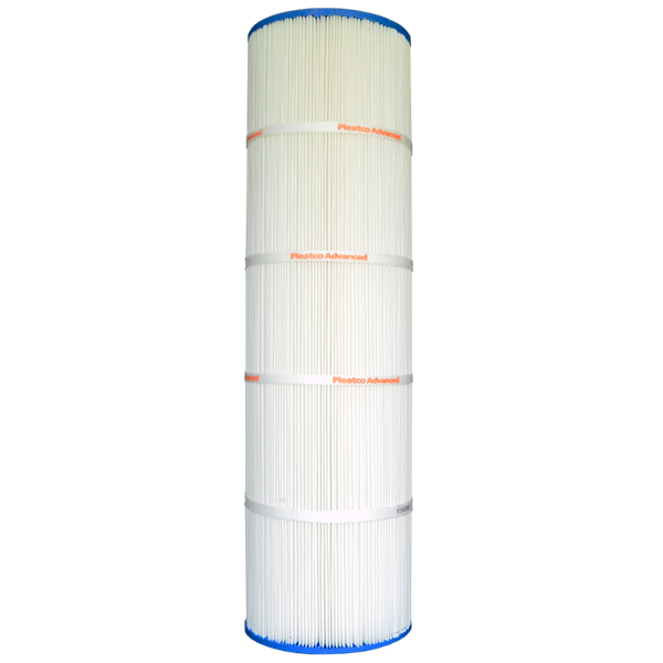 Hayward CX880XRE replacement filter