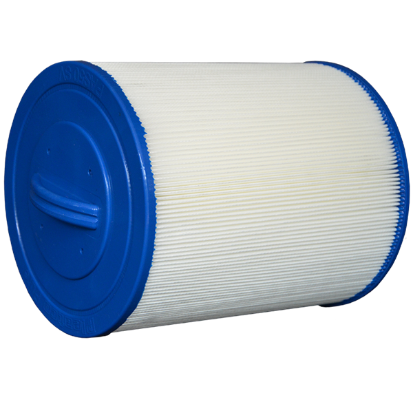 Pleatco PAS50SV-F2M Filter for Spa