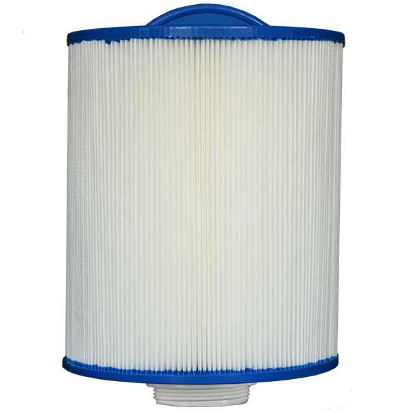 Pleatco PAS50SV-F2M Filter for Spa