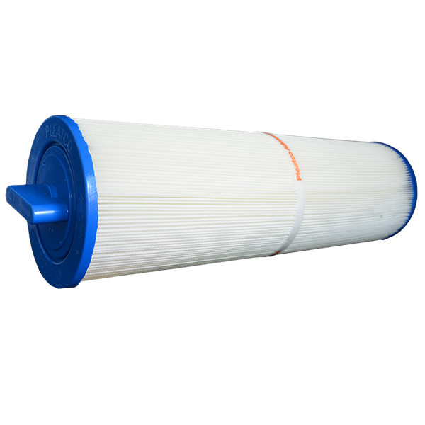 Pleatco PDO-UF40 Filter