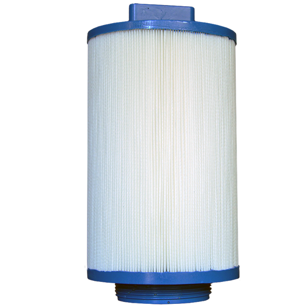 Pleatco PLAS35 Spa Filter – Aqua Klean Bag 30 Replacement for LA Spas
