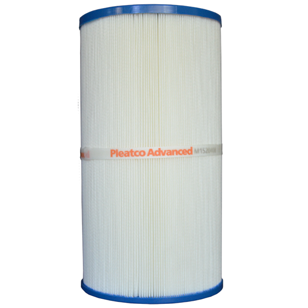 Pleatco PLBS50 Spa Filter – Replacement for Garden Leisure and Leisure Bay Spas