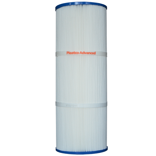 Pleatco PLBS75 Spa Filter – 75 sq. ft. – Compatible with Cal Spas, Leisure Bay, Pentair and More
