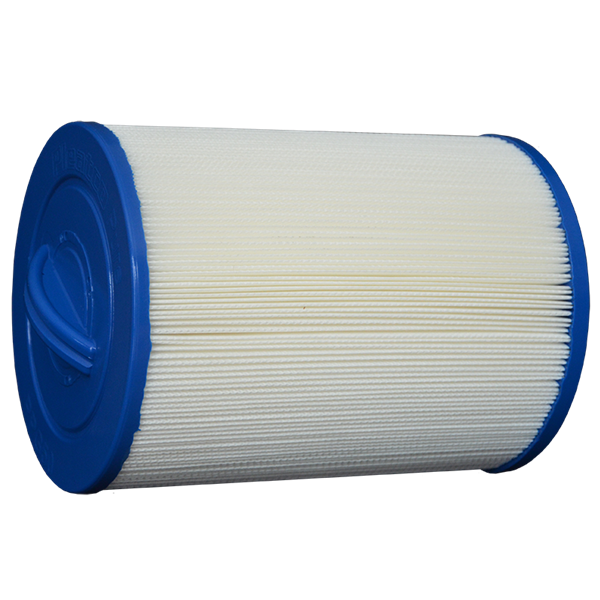 Pleatco PPG50P4 Filter for Spa