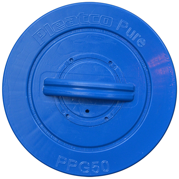Pleatco PPG50P4 Filter for Spa