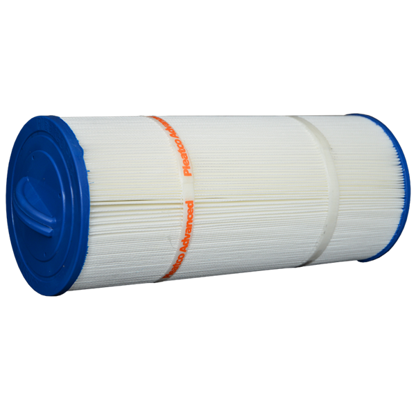 Pleatco Spa Filter PPM50SC-F2M – Compatible with Marquis & Cal Spas – 50 sq ft