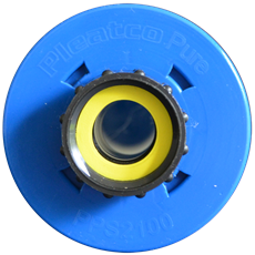 Spa Pre-filter Cartridge Pleatco PPS2100 – Sediment Filtration up to 37,000 L