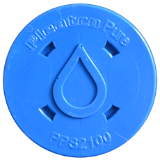 Spa Pre-filter Cartridge Pleatco PPS2100 – Sediment Filtration up to 37,000 L