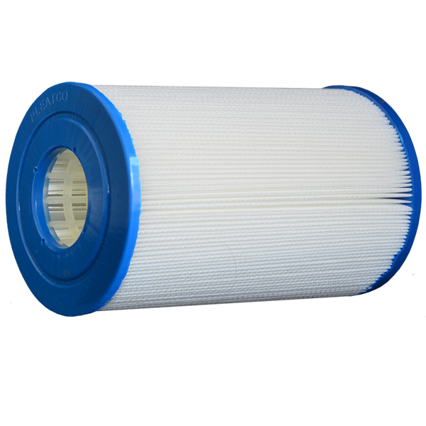 Pleatco PRB35 Filter for Spa Canadian Spas