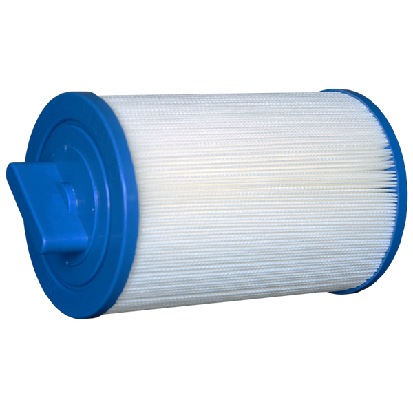 4CH-925 Filter Cartridge