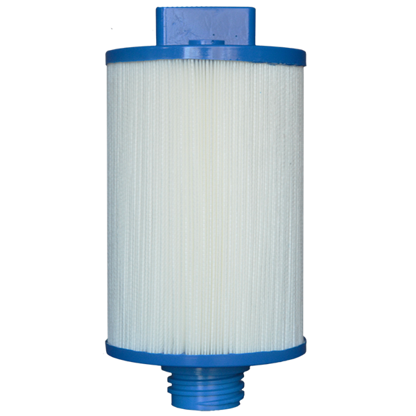 4CH-925 Filter Cartridge