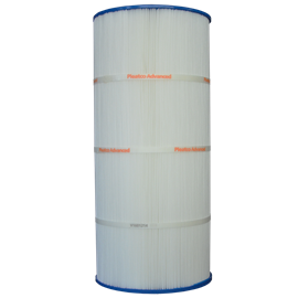Pleatco Spa Filter PSD125-2000 – 125 sq. ft. – Compatible with Sundance 6540-488, Sweetwater, Unicel C-8326 and More