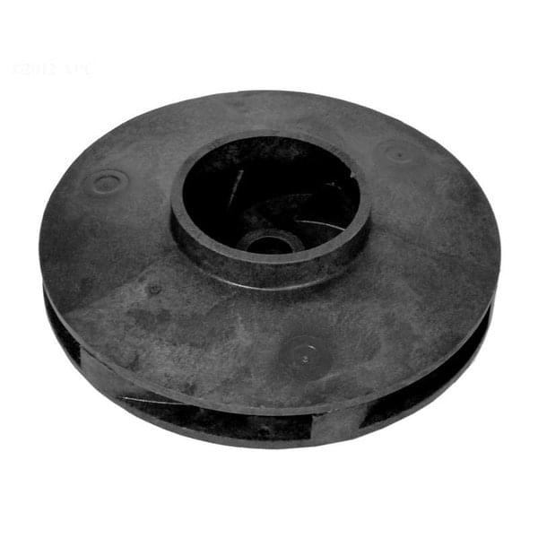 Pentair - 073131 - Impeller