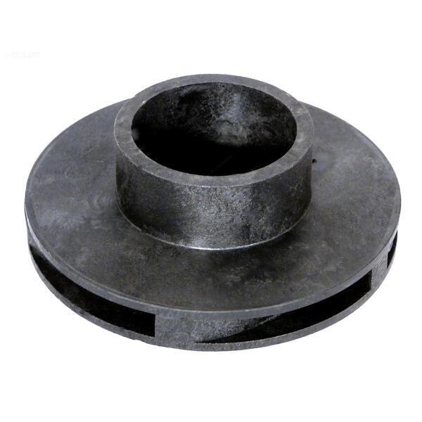 Pentair 355074 - Impeller Assembly