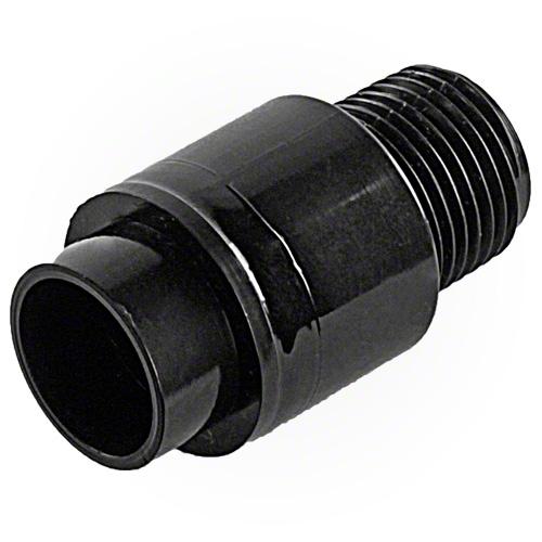 Pentair R172248 - Valve Check 1/2 In