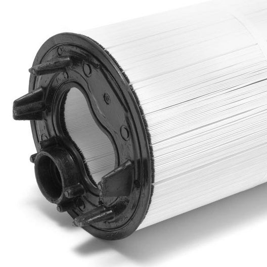 Pentair / Sta-Rite PLM300 System:2 Modular Media Pool Filter, 300 Sq.Ft