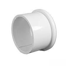 Bouchon collé 1 1/2"