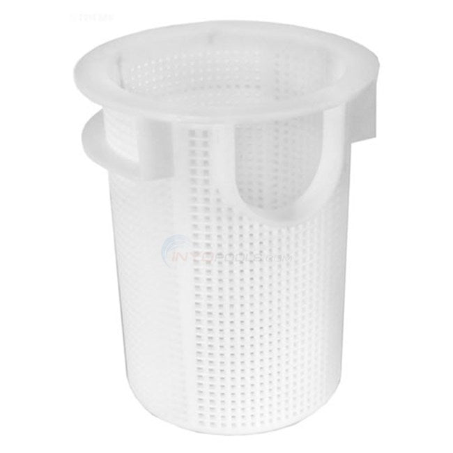 Pentair C8-58p basket
