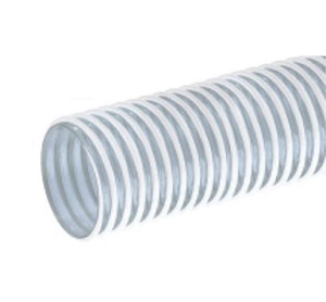 TIGERFLEX 1 5/8 '' HOSE