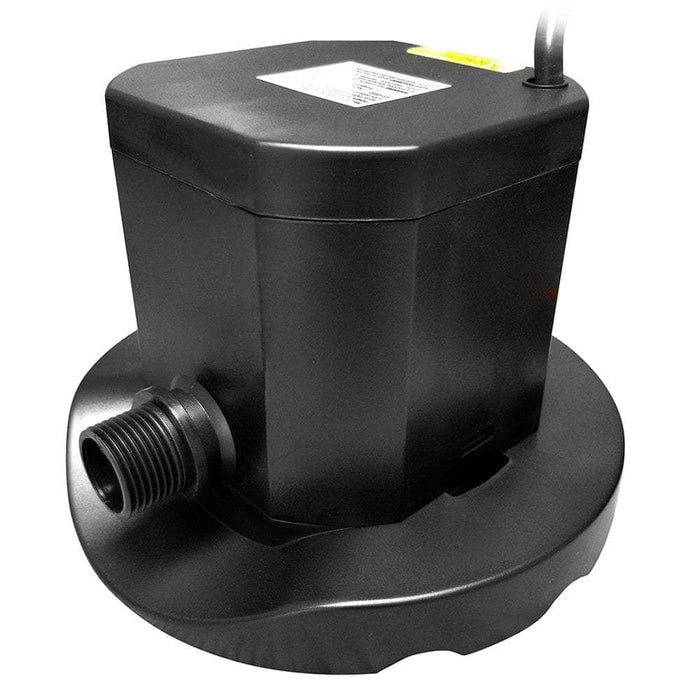 Submersible Pump 3028 L/HR