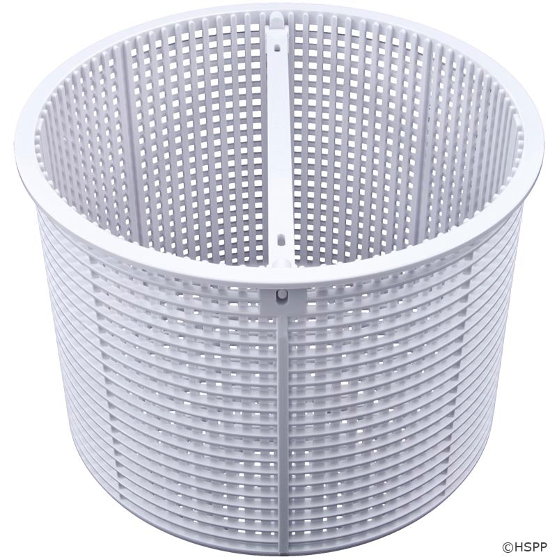 Hayward Skimmer Basket with Handle - Compatible with Models SP1084 and SP1085