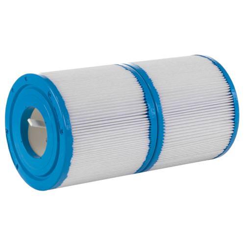 Pleatco PRB17.5SF-JH-PAIR Spa Filter