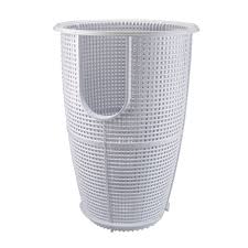 NorthStar Pump Basket – Model SPX4000M