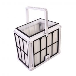 Maytronics Dolphin 9991481-ASSY Ultra Fine Filter Assembly