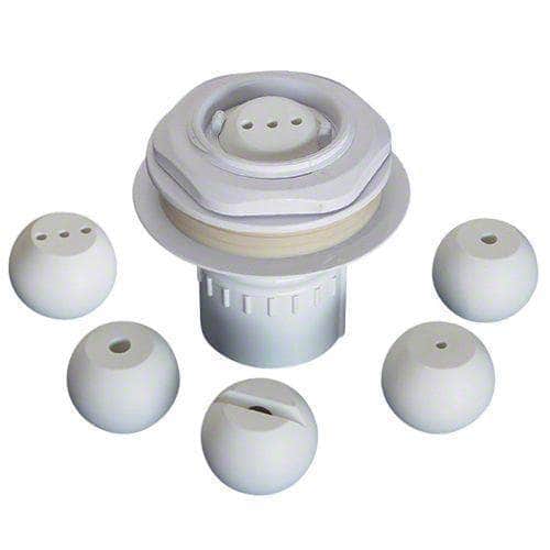 Pentair MagicStream Deck Jet I - 580000