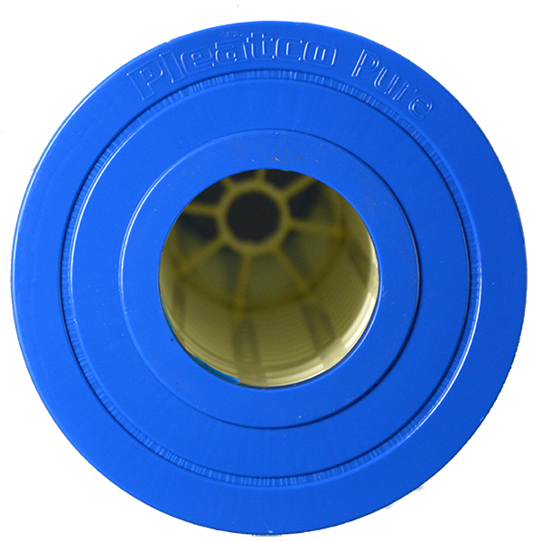 Hayward CX880XRE replacement filter