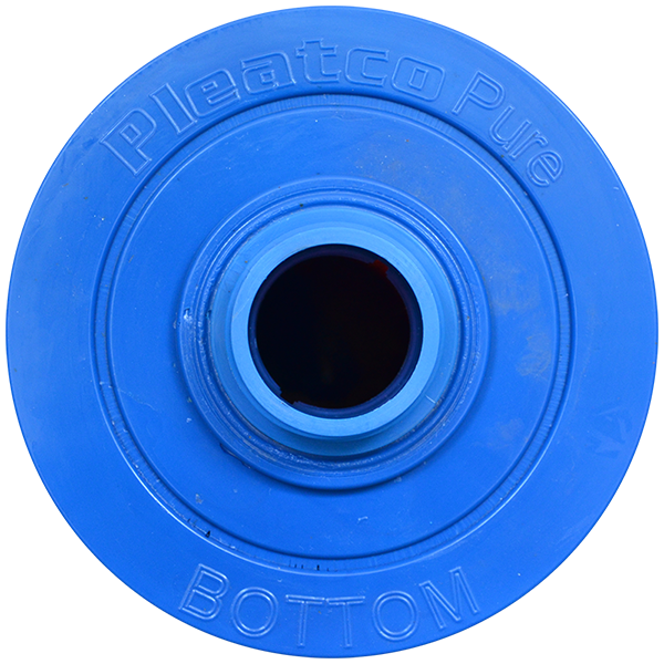 Pleatco PMAX50P4 Spa Filter – 50 sq. ft. – Compatible with MAAX Spas, Unicel 5CH-35 and Filbur FC-0300