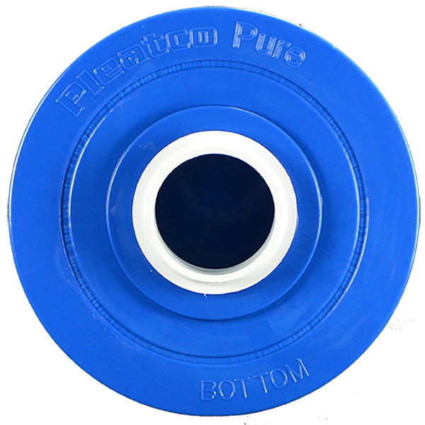 Pleatco PAS50SV-F2M Filter for Spa