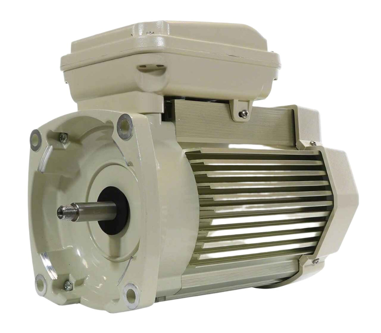 Pompe WhisperFlo Heavy-Duty TEFC 1.65 Hp