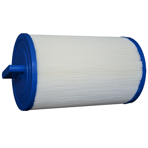 Pleatco PLAS35 Spa Filter – Aqua Klean Bag 30 Replacement for LA Spas