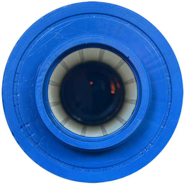 Pleatco PLAS35 Spa Filter – Aqua Klean Bag 30 Replacement for LA Spas