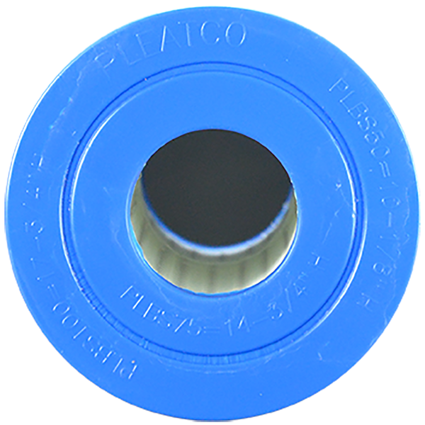 Pleatco PLBS50 Spa Filter – Replacement for Garden Leisure and Leisure Bay Spas