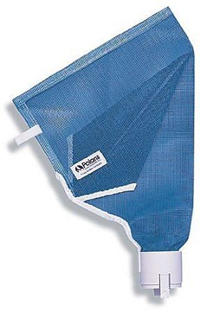 Leaf bag for Polaris 380/360