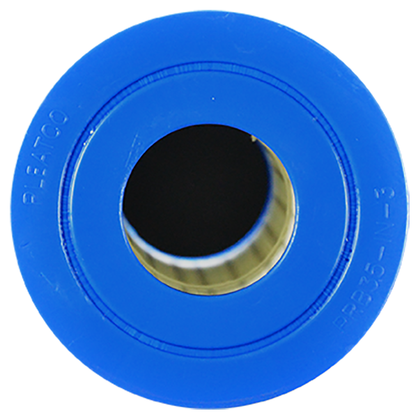 Pleatco PRB35 Filter for Spa Canadian Spas