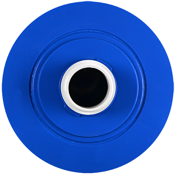 Pleatco PVT50WH-F2L Filter for Spa