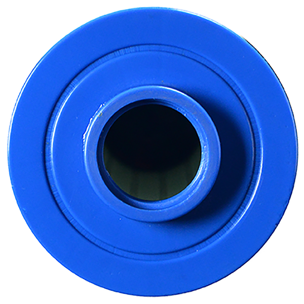 Pleatco Spa Filter PWW50L – 50 sq. ft. – High Performance Cartridge with Female Thread