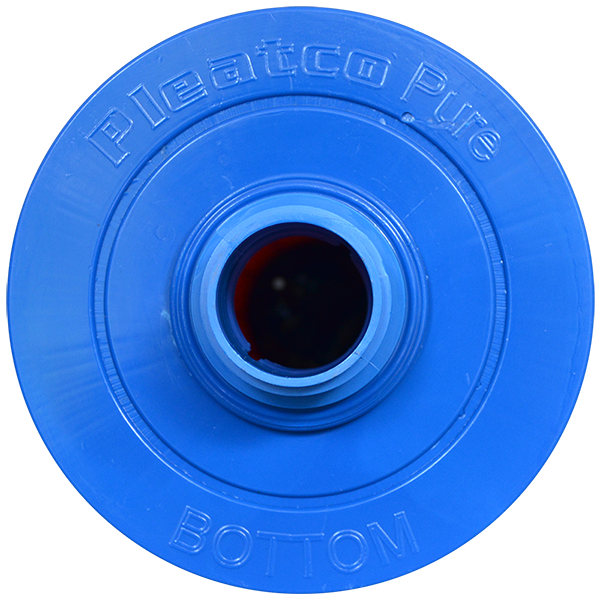Pleatco Spa Filter PWW50P3 – High Performance Cartridge 40 sq. ft. – Compatible with Multiple Brands