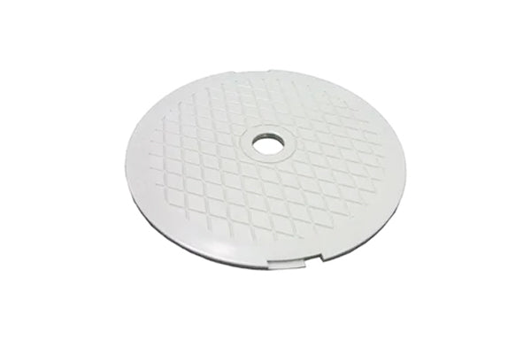 Couvercle d'écumoire Soma