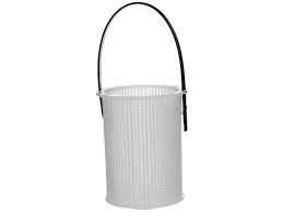 Panier Pentair 355318