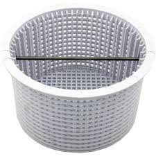 Panier Jacuzzi 43050707r